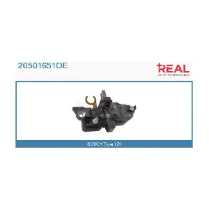 20501651OE REAL