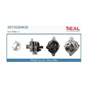 20132204OE REAL