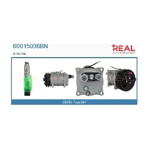 60015036BN REAL
