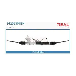 REAL 36202301BN