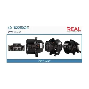 40182250OE REAL