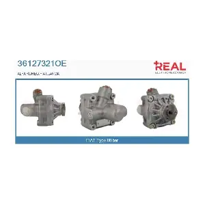 REAL 36127321OE