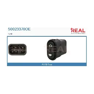 50023370OE REAL