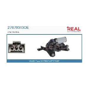 27679313OE REAL