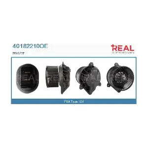 40182210OE REAL