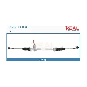 36281111OE REAL