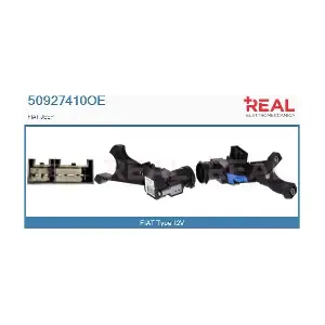 REAL 50927410OE