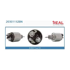20301112BN REAL