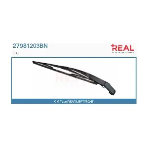 27981203BN REAL