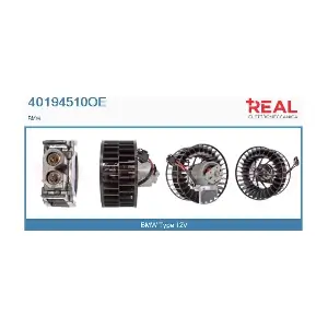 40194510OE REAL