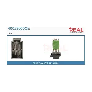 40023000OE REAL