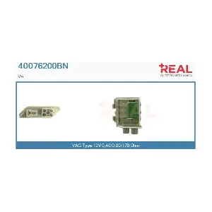 40076200BN REAL