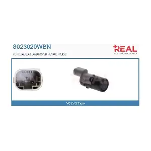 8023020WBN REAL