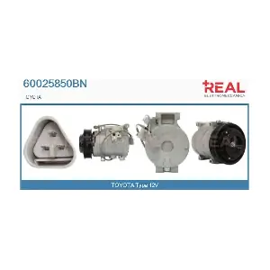 60025850BN REAL