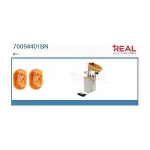 70094401BN REAL