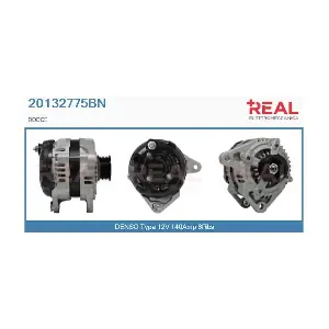 5033759AC CHRYSLER