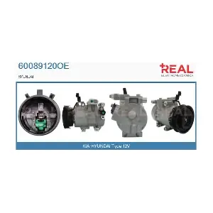 60089120OE REAL