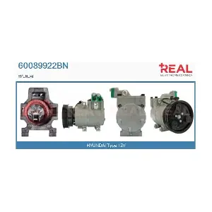 32969 NRF
