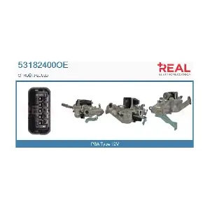 53182400OE REAL