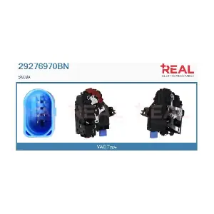 29276970BN REAL