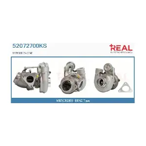 52072700KS REAL