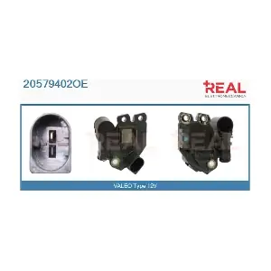 20579402OE REAL