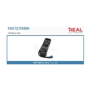 50072700BN REAL