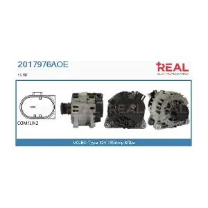 2017976AOE REAL