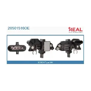 20501516OE REAL