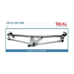 28101401BN REAL
