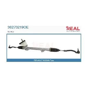 36273219OE REAL