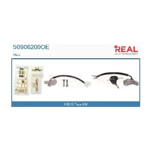 50906200OE REAL