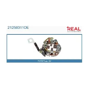 21250311OE REAL