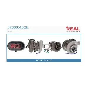 52006510OE REAL