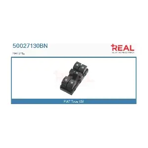 50027130BN REAL