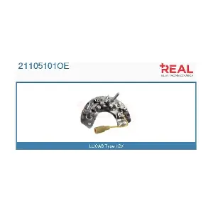 REAL 21105101OE