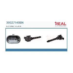 30027140BN REAL