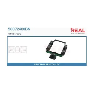 50072400BN REAL