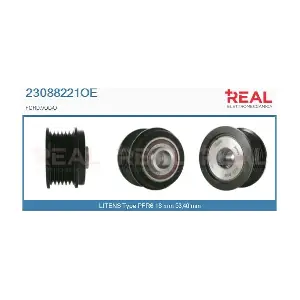 23088221OE REAL
