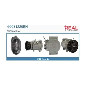 60081220BN REAL