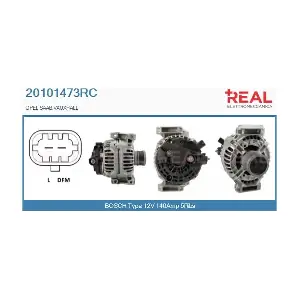 93184953 GENERAL MOTORS