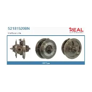 52181520BN REAL