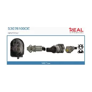 53076100OE REAL