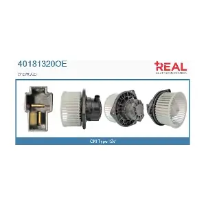 40181320OE REAL