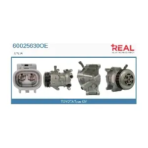 14488 TRANS TEK SYSTEM SRL