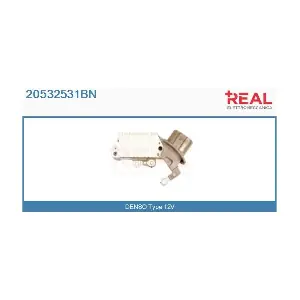20532531BN REAL