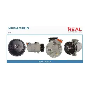 REAL 60094750BN