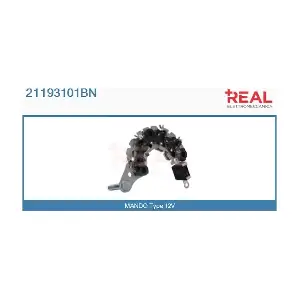 REAL 21193101BN