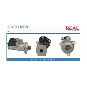 20401118BN REAL