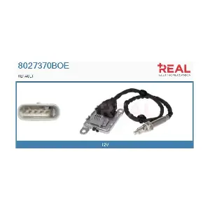 8027370BOE REAL